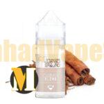 سالت سیگار کوبایی نیکد <br><span>NKD 100 Salt Cuban Blend 30ml</span>